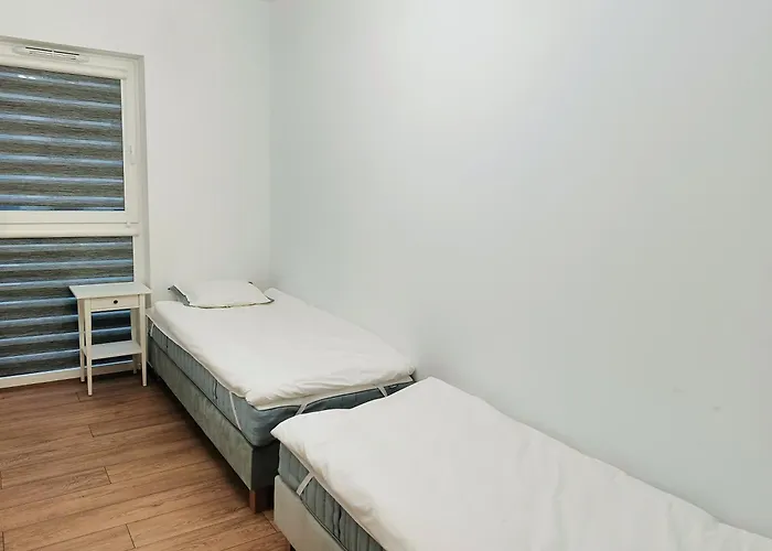 W19 * Познань